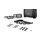 be quiet! Silent Base 601 czarna z oknem - 450952 - zdjęcie 4